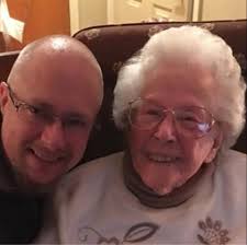 Keegan C Rodgers (@keegan.c.rodgers) • Facebook, Connect with friends