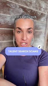 These people infiriate me. #scammer #scam #talentscam #talentsearch  #talentedkids #getdiscovered #childactor #actorlife #actingagent  #talentagent #kidactor #talentscout #mykidistalented