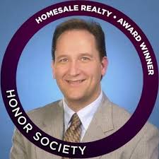 Mark Hess Realtor