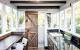 4 Bedroom Shipping Container Homes