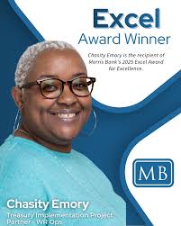 Meet the Morris Mortgage Team! 🏡 We are so grateful for this entire team  who spends countless late nights, weekends, and early mornings making sure  their customer's homeownership dreams come true. Swipe