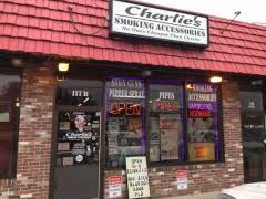 Head Shops In Seabrook New Hampshire Page 1