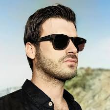 Pin by Wanda Skelton