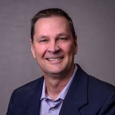 Kowalski Construction, Inc.