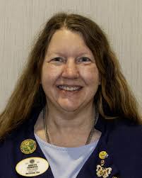 Happy 4th July Lions God Bless The USA