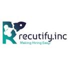 Recutify Inc.