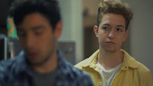 Parivar A Family Unlike Anyother