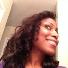 Leigh Booker (LSBooker5)