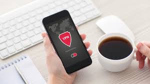 And the scam shield app is leveraging on the power of togetherness to combat scam calls and messages. 300 Shades Of Gray A Look Into Free Mobile Vpn Apps Malwarebytes Labs Malwarebytes Labs