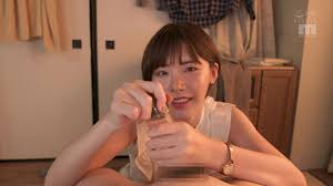 MIDV-054 A Give Approach Professional Tutor just who Controls Academics and  Cum Making Use Of Handjob Eimi Fukada | Xasiat