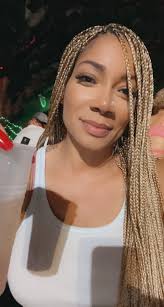 I'm in Fort Lauderdale, Hi