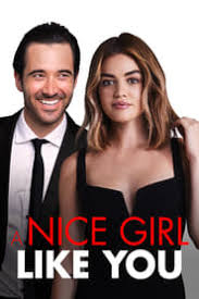 Acest film a avut premiera pe data de jan. A Nice Girl Like You Online Subtitrat Hd