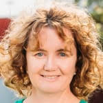 Understanding the intricacies of ion channels in ME/CFS