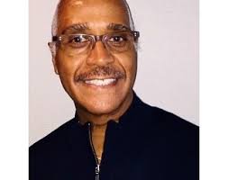 Vernon Ross has been a member of the wardrobe department with American  Ballet Theatre for the last fourteen years, however, working behind the  scenes was not Vernon's first love. Born and raised