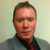 Mr. Dustin Hatherill