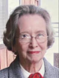 Lucille Harrell Obituary (2023)