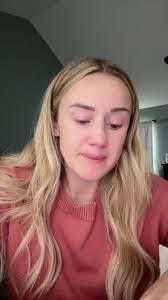 Caitlyn Odonnell's Instagram, Twitter & Facebook