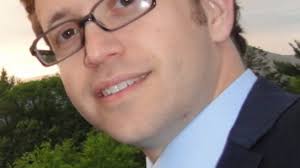 VMSD Announces Inaugural Designer Dozen Winners