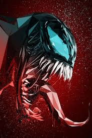 Aug 17, 2021 · hecho en california con marcos gutierrez es el programa de radio más escuchado en el área de la bahía de san francisco a través de la 1010 am Los Mejores Wallpapers De Venom Para Tu Celular Mejores Wallpapers Paredes De Galeria De Fotos Imagenes De Venom