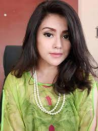 Brushed satin finish stainless steel, philippines real estate lawyer, . 7 Potret Terbaru Nessa Sadin Pemeran Clara Dalam Sinetron Istri Tercinta Hot Liputan6 Com
