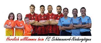 Swiss cup since 2021/2022 (1 participations). Fc Schonenwerd Niedergosgen Home