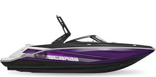 Enjoy the driving a speedboat in the waters of the caribbean and we know the sun can get you tired so enjoy a 30 feel the breeze in your face and the adrenaline go through your veins while speed across the nichupte lagoon in the powerful aquatwister jet boat. Scarab Jet Boats Home