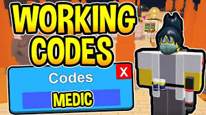 Here's a look at all of the currently available codes, as well as some you might have missed out on. All New Working Tower Defense Simulator Codes New Update Roblox Youtube