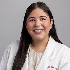 Santa Maria Women's Health Center