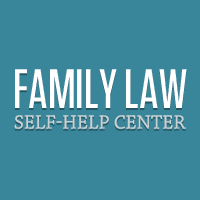 You can get an application for divorce online from the family law courts website. Family Law Self Help Center Divorce