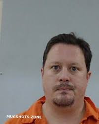 SUBER IAN LESLEY 02/02/2021