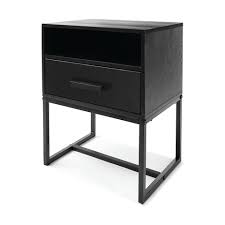 Check spelling or type a new query. Side Drawer Kmart