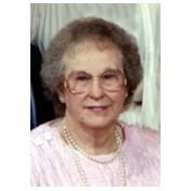 Search Mary Mullinax Obituaries and Funeral Services