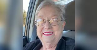 Ms. Frances Carroll Obituary