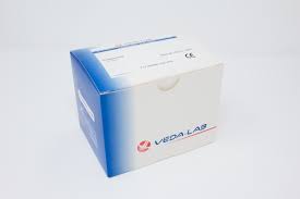 Check spelling or type a new query. Check 1 Fob Faecal Occult Blood Quantitative Rapid Test For Easy Reader 10mins Quadratech Diagnostics