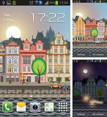Android 4.3 el tema lanzador ir. Android 4 3 2 Live Wallpapers Free Download Live Wallpapers For Android 4 3 2 Tablet And Phone Page 112