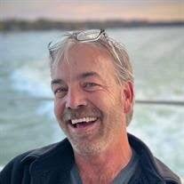 James "Jim" David Ballinger Obituary