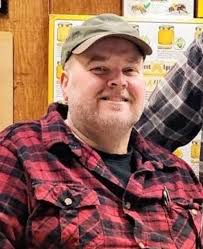 Board, Directors, & Reps