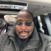 20+ "Cedric M." profiles