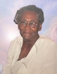 Obituary for Earline Snow