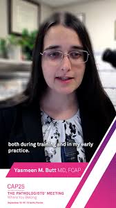 The CAP's political action committee, PathPAC, gives its members a  collective voice