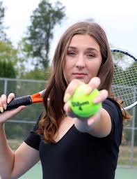 Profile for Raychel's Reflections