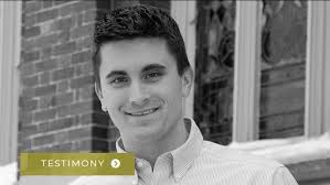 Who is Jesus with Greg Gilbert