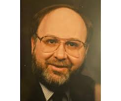 John I. Everling Obituary (2024)