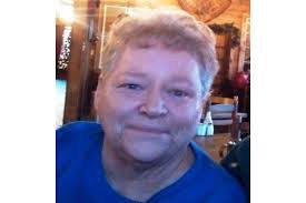 Wanda Greeley's Instagram, Twitter & Facebook