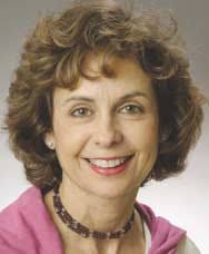 Reaching Beyond the Campuses