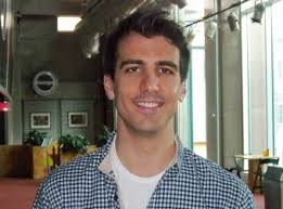 Rick Sincere News and Thoughts: Interview with Playwright Paul Downs  Colaizzo