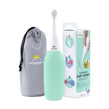 Bidet Wc Dusche Oder Mobile Po Dusche Happypo