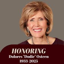 Jesse Duplantis Ministries plans to go live.