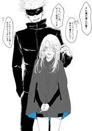 pin on omat tallennukset