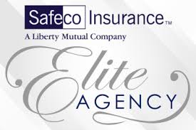 Apply to insurance agent, processor, siu investigator and more! About Us Assuredpartners